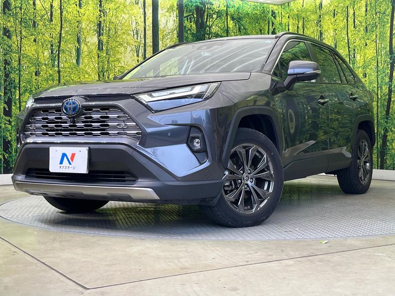 2024 Toyota RAV4 6AA-AXAH54 (UW-6a9e29cdd75b8)[0]