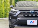 2024 Toyota RAV4 6AA-AXAH54 (UW-6a9e29cdd75b8)[24]