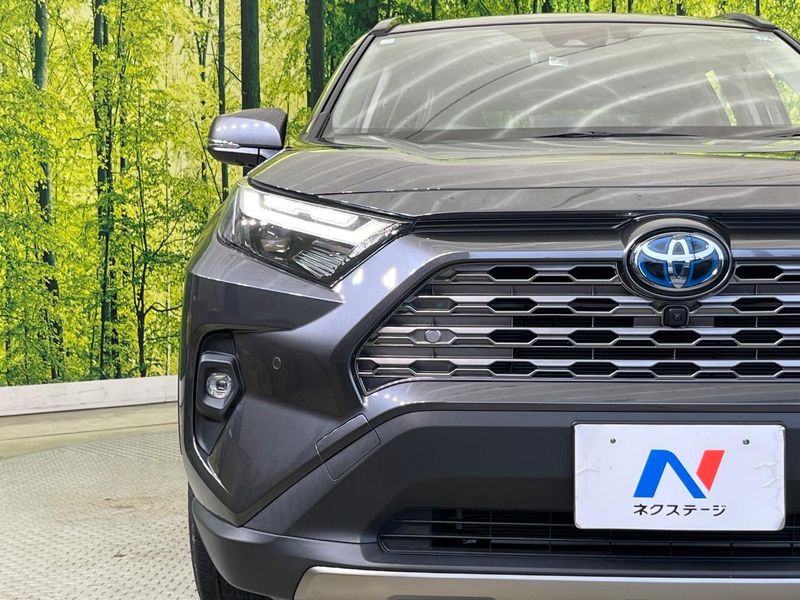 2024 Toyota RAV4 6AA-AXAH54 (UW-6a9e29cdd75b8)[24]