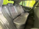 2024 Toyota RAV4 6AA-AXAH54 (UW-6a9e29cdd75b8)[28]