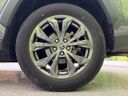 2024 Toyota RAV4 6AA-AXAH54 (UW-6a9e29cdd75b8)[19]
