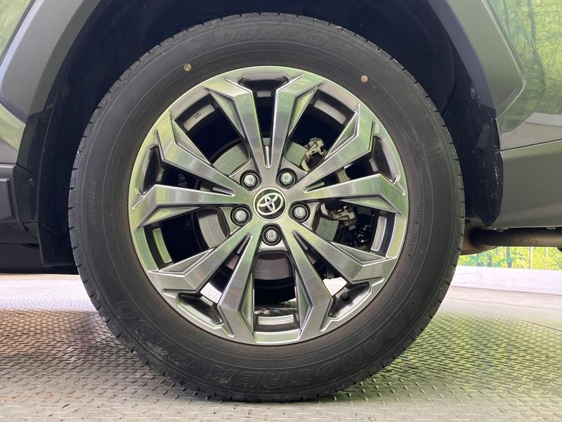 2024 Toyota RAV4 6AA-AXAH54 (UW-6a9e29cdd75b8)[19]