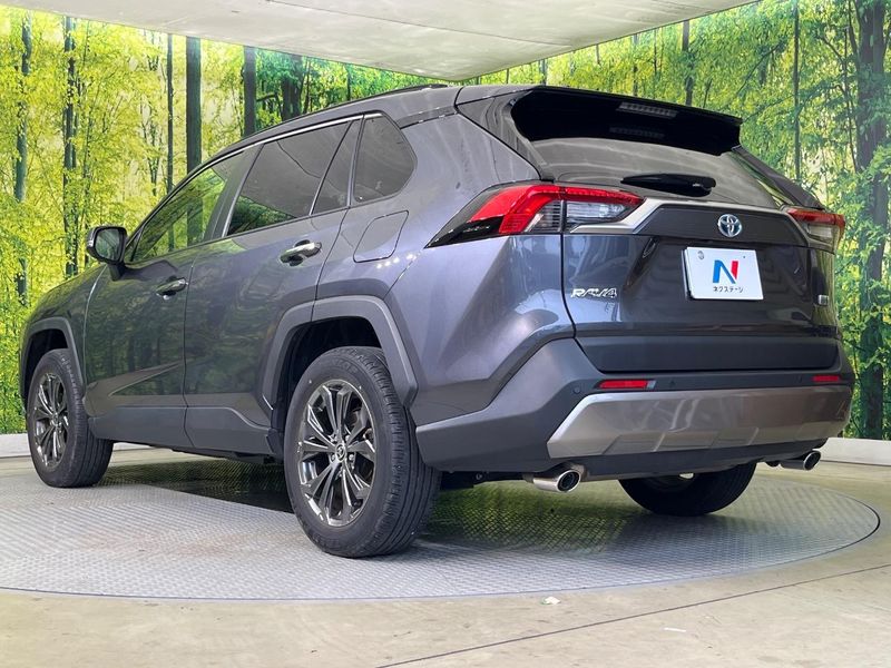 2024 Toyota RAV4 6AA-AXAH54 (UW-6a9e29cdd75b8)[10]