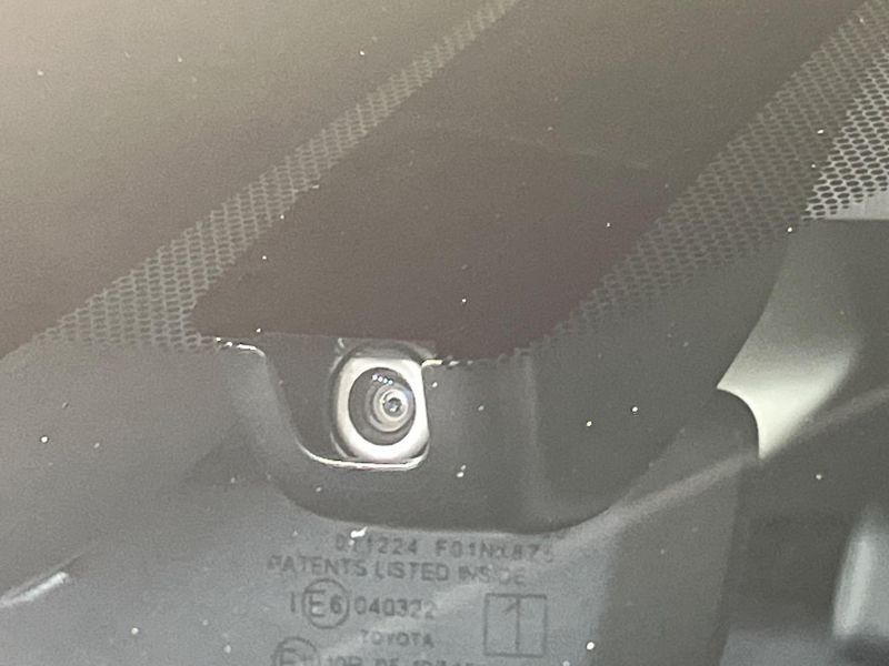 2024 Toyota RAV4 6AA-AXAH54 (UW-6a9e29cdd75b8)[5]