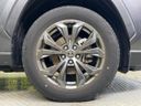 2024 Toyota RAV4 6AA-AXAH54 (UW-6a9e29cdd75b8)[15]
