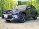 2024 Toyota RAV4 6AA-AXAH54 (UW-6a9e29cdd75b8)[8]
