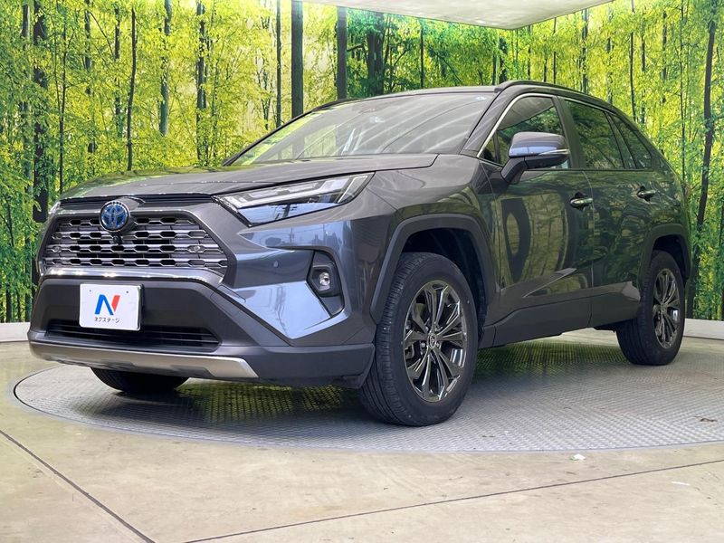 2024 Toyota RAV4 6AA-AXAH54 (UW-6a9e29cdd75b8)[8]