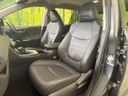 2024 Toyota RAV4 6AA-AXAH54 (UW-6a9e29cdd75b8)[29]