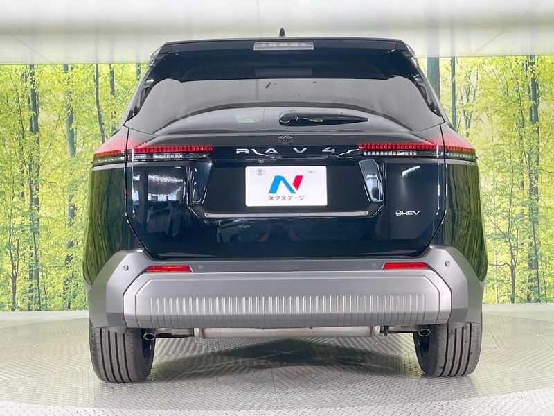 2026 Toyota RAV4 6AA-AXAN64 (UW-6a9e29cfc04f3)[23]