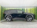 2026 Toyota RAV4 6AA-AXAN64 (UW-6a9e29cfc04f3)[21]