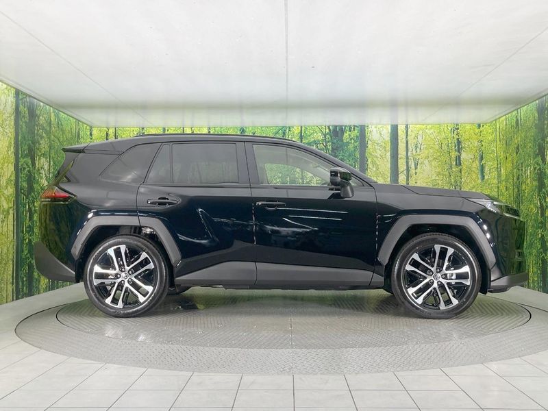 2026 Toyota RAV4 6AA-AXAN64 (UW-6a9e29cfc04f3)[21]
