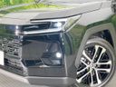 2026 Toyota RAV4 6AA-AXAN64 (UW-6a9e29cfc04f3)[8]