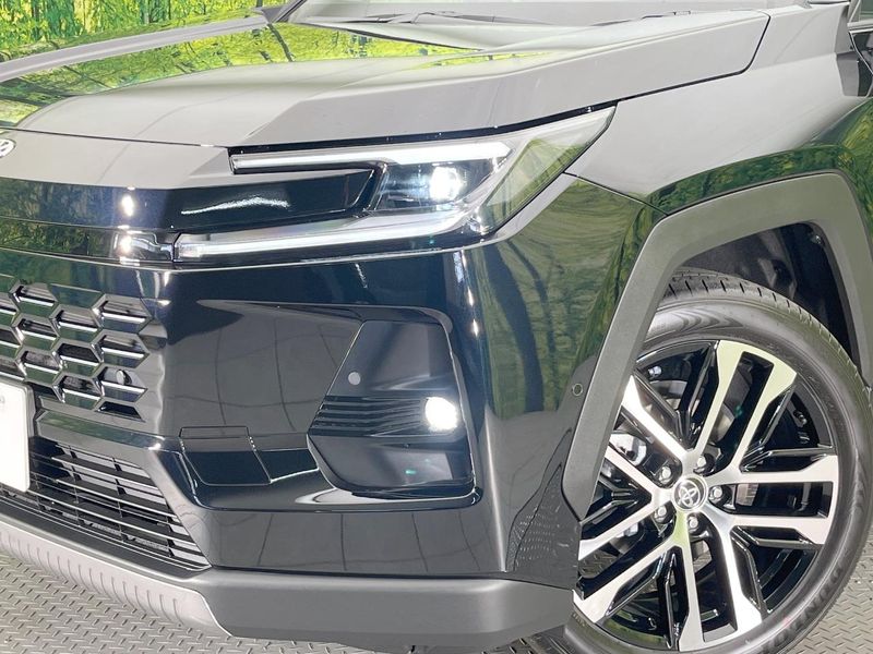 2026 Toyota RAV4 6AA-AXAN64 (UW-6a9e29cfc04f3)[8]