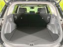 2026 Toyota RAV4 6AA-AXAN64 (UW-6a9e29cfc04f3)[29]