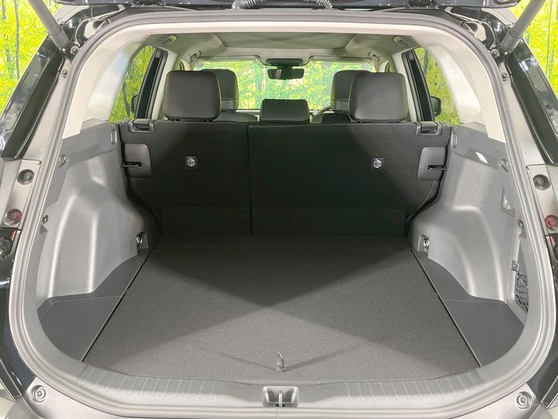 2026 Toyota RAV4 6AA-AXAN64 (UW-6a9e29cfc04f3)[29]