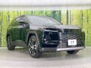 2026 Toyota RAV4 6AA-AXAN64 (UW-6a9e29cfc04f3)[20]