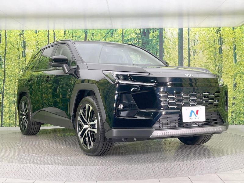 2026 Toyota RAV4 6AA-AXAN64 (UW-6a9e29cfc04f3)[20]