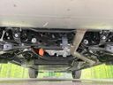 2026 Toyota RAV4 6AA-AXAN64 (UW-6a9e29cfc04f3)[27]