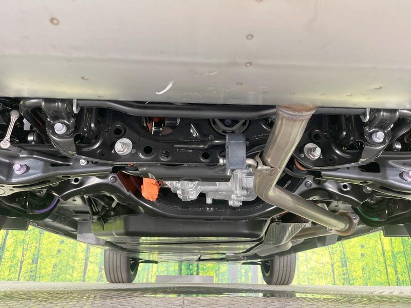 2026 Toyota RAV4 6AA-AXAN64 (UW-6a9e29cfc04f3)[27]