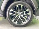 2026 Toyota RAV4 6AA-AXAN64 (UW-6a9e29cfc04f3)[12]