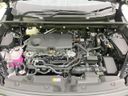 2026 Toyota RAV4 6AA-AXAN64 (UW-6a9e29cfc04f3)[4]