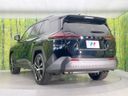 2026 Toyota RAV4 6AA-AXAN64 (UW-6a9e29cfc04f3)[24]