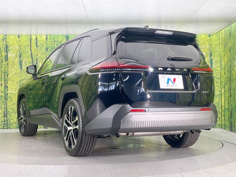 2026 Toyota RAV4 6AA-AXAN64 (UW-6a9e29cfc04f3)[24]