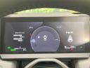 2026 Toyota RAV4 6AA-AXAN64 (UW-6a9e29cfc04f3)[5]