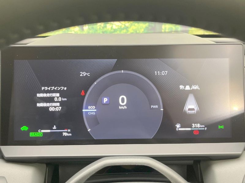 2026 Toyota RAV4 6AA-AXAN64 (UW-6a9e29cfc04f3)[5]