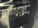 2026 Toyota RAV4 6AA-AXAN64 (UW-6a9e29cfc04f3)[1]