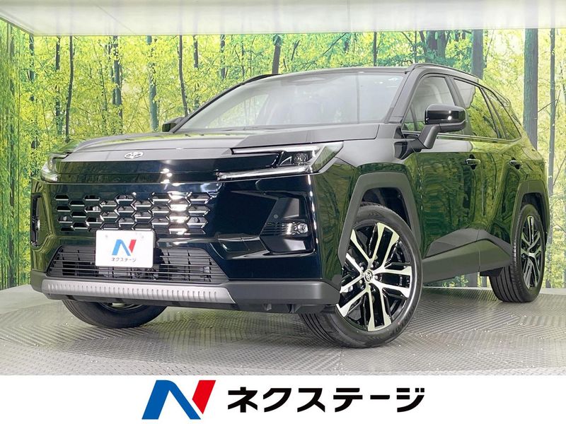 2026 Toyota RAV4 6AA-AXAN64 (UW-6a9e29cfc04f3)[3]