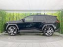 2026 Toyota RAV4 6AA-AXAN64 (UW-6a9e29cfc04f3)[25]