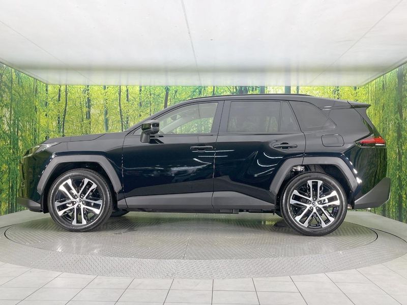 2026 Toyota RAV4 6AA-AXAN64 (UW-6a9e29cfc04f3)[25]