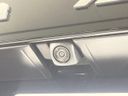 2026 Toyota RAV4 6AA-AXAN64 (UW-6a9e29cfc04f3)[26]