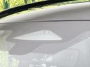 2026 Toyota RAV4 6AA-AXAN64 (UW-6a9e29cfc04f3)[14]