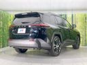 2026 Toyota RAV4 6AA-AXAN64 (UW-6a9e29cfc04f3)[22]