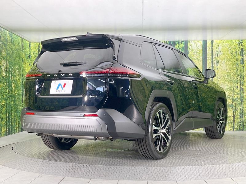 2026 Toyota RAV4 6AA-AXAN64 (UW-6a9e29cfc04f3)[22]