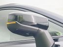 2026 Toyota RAV4 6AA-AXAN64 (UW-6a9e29cfc04f3)[6]