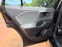 2026 Toyota RAV4 6AA-AXAN64 (UW-6a9e29d023ece)[7]