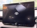 2026 Toyota RAV4 6AA-AXAN64 (UW-6a9e29d023ece)[25]