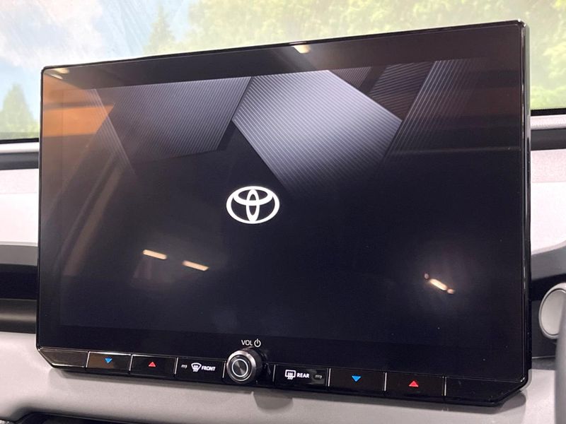 2026 Toyota RAV4 6AA-AXAN64 (UW-6a9e29d023ece)[25]