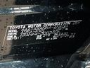 2026 Toyota RAV4 6AA-AXAN64 (UW-6a9e29d023ece)[1]