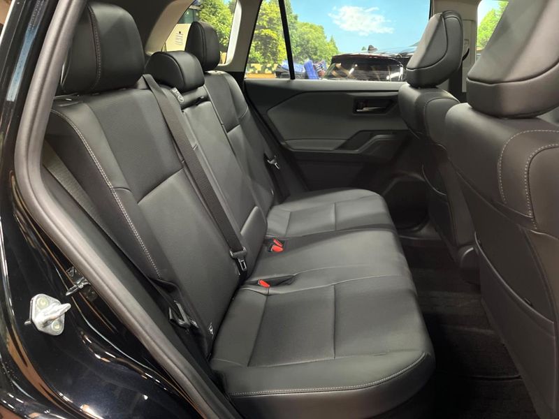 2026 Toyota RAV4 6AA-AXAN64 (UW-6a9e29d023ece)[20]