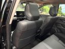 2026 Toyota RAV4 6AA-AXAN64 (UW-6a9e29d023ece)[8]