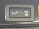 2026 Toyota RAV4 6AA-AXAN64 (UW-6a9e29d023ece)[14]