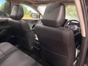 2026 Toyota RAV4 6AA-AXAN64 (UW-6a9e29d023ece)[21]