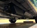 2026 Toyota RAV4 6AA-AXAN64 (UW-6a9e29d023ece)[15]