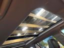 2026 Toyota RAV4 6AA-AXAN64 (UW-6a9e29d023ece)[17]