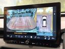 2026 Toyota RAV4 6AA-AXAN64 (UW-6a9e29d023ece)[26]