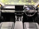 2026 Toyota RAV4 6AA-AXAN64 (UW-6a9e29d023ece)[23]